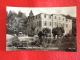 Styrie  Bad Gleichenberg Hotel Annahof 1959 - Bad Gleichenberg