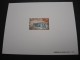 AFARS & ISSAS - Epreuve De Luxe - Pas Courant  - A Voir - Lot N° 16112 - Storia Postale