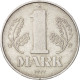 Monnaie, GERMAN-DEMOCRATIC REPUBLIC, Mark, 1977, Berlin, TTB, Aluminium, KM:35.2 - 1 Mark