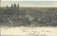 Carte-Postale TOURNAI Panorama - Tournai