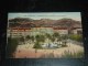 Delcampe - TOULON - LOT DE 16 CARTES POSTALES - TRES BEL ENSEMBLE - 83 VAR (Q) - 5 - 99 Cartoline