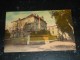 Delcampe - TOULON - LOT DE 16 CARTES POSTALES - TRES BEL ENSEMBLE - 83 VAR (Q) - 5 - 99 Cartoline