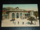 Delcampe - TOULON - LOT DE 16 CARTES POSTALES - TRES BEL ENSEMBLE - 83 VAR (Q) - 5 - 99 Cartoline