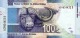 Afrique Du Sud - South Africa 2012 Billet 100 Rand Pick 136 Neuf UNC - Afrique Du Sud