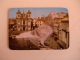 Birds Carrier Pigeon Pombo Correio Portugal Portuguese Pocket Calendar 1990 - Small : 1981-90