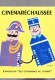 CINEMARECHAUSSEE . - Police - Gendarmerie