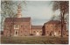 Old State House, Dover, Delaware, Unused Postcard [17619] - Dover