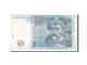 Billet, Ukraine, 5 Hryven, 2005, Undated, KM:118b, TB - Ucraina