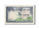 Billet, FRENCH INDO-CHINA, 1 Piastre = 1 Dong, Undated (1953), KM:104, NEUF - Indocina