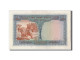 Billet, FRENCH INDO-CHINA, 1 Piastre = 1 Dong, Undated (1953), KM:104, NEUF - Indochine