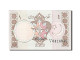 Billet, Pakistan, 1 Rupee, 1981-1983, Undated (1981-1982), KM:25, NEUF - Pakistan