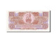 Billet, Grande-Bretagne, 1 Pound, 1956, 1956-09-15, KM:M29, NEUF - British Armed Forces & Special Vouchers