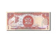 Billet, Trinidad And Tobago, 1 Dollar, 2002, 2002, KM:41b, NEUF - Trinidad En Tobago