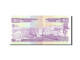 Billet, Burundi, 100 Francs, 1993, 2006-05-01, KM:37e, NEUF - Burundi
