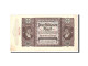 Billet, Allemagne, 2 Millionen Mark, 1923, 1923-07-23, KM:89a, TTB - 2 Mio. Mark