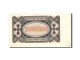 Billet, Allemagne, 2 Millionen Mark, 1923, 1923-07-23, KM:89a, TTB - 2 Mio. Mark