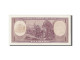 Billet, Chile, 1 Escudo, Undated (1964), KM:136, NEUF - Cile