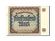 Billet, Allemagne, 5000 Mark, 1922, 1922-12-02, KM:81b, TTB - 5.000 Mark