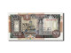 Billet, Somalie, 50 N Shilin = 50 N Shillings, 1991, Undated, KM:R2, NEUF - Somalie