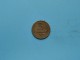 1946 - 3 Koneek - Y# 107 ( Uncleaned Coin / For Grade, Please See Photo ) !! - Russie