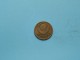 1946 - 3 Koneek - Y# 107 ( Uncleaned Coin / For Grade, Please See Photo ) !! - Russie