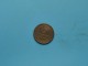 1955 - 3 Koneek - Y# 114 ( Uncleaned Coin / For Grade, Please See Photo ) !! - Russie