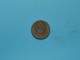 1955 - 3 Koneek - Y# 114 ( Uncleaned Coin / For Grade, Please See Photo ) !! - Russie
