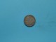 1932 - 15 Koneek - Y# 96 ( Uncleaned Coin / For Grade, Please See Photo ) !! - Russie