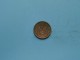 1930 - 5 Lei - KM 48 ( Uncleaned Coin / For Grade, Please See Photo ) !! - Roemenië