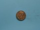 1930 - 10 Lei - KM 49 ( Uncleaned Coin / For Grade, Please See Photo ) !! - Roumanie