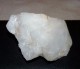 BELLE PIERRE BLANCHE GENRE QUARTZ 6 X 4 X 3 Cm Environ 75 Grammes - Minerals