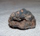 BELLE PIERRE SULFATE DE CUIVRE 3.5 X 3 X 1.8 Cm Environ 17 Grammes - Minerals