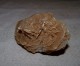 BELLE PIERRE ROSES DES SABLES 7.5 X 5 X 5 Cm Environ 107 Grammes - Mineralien