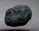 BELLE PIERRE PONCE 4 X 3. X 2.5 Cm Environ 49 Grammes - Minerals