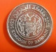 Bahrain 25 Fils?? 2002 - Bahreïn