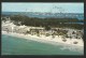 SARASOTA Florida USA Sheraton Sandcastle Inn 1979 - Sarasota