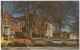 Anderson College, Showing Part Of Campus, Anderson, SC, Unused Postcard [17622] - Anderson