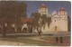 Santa Barbara, Mission, Unused Postcard [17630] - Santa Barbara