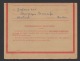DF / FRANCE / TP 1193 EVIAN-LES-BAINS / OBL. MONTPELLIER CENTRALISATEUR 2 -2 1959 HERAULT + FLAMME - Cartas & Documentos