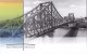 Australia 2016 Bridges Presentation Pack - Presentation Packs