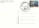 (185) Australia (postcard With Special Postmark) - TAS - Batman Bridge Near Launceston - Lauceston