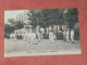 SENLIS    1910   METIER SPORT QUARTIER ORDENER  L ESCRIME   EDIT - Senlis