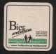 BIERDECKEL / BEER MAT / SOUS-BOCK : Hansens Brauerei - Sous-bocks