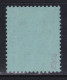 Schweiz1949 1941 1Fr. Zu#248 Gest.Doppelprägung Attest M. - Usati