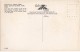 Shelter At Sunset Point, Bryce Canyon National Park, Utah, Unused Postcard [17689] - Bryce Canyon