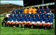 DC1512 - GLASGOW RANGERS - ECOSSE - SCHOTLAND - Football