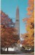 The Battle Monument, At Bennington Center, Unused Postcard [17724] - Bennington