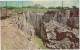 Rock Of Ages, Granite Quarry, Barre, Vermont, Unused Postcard [17726] - Barre