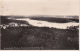 AK Woltersdorfer Schleuse - Panorama Vom Aussichtsturm - 1930 (23071) - Woltersdorf
