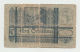 Austria 5 Schilling 1945 G-VG Banknote Pick 121 - Austria